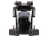 <b>Roland FD-9 HI-HAT Controller Pedal Controlador para Pratos de Choque Roland</b> <b>Roland FD-9 HI-HAT Controller Pedal Controlador para Pratos de Choque Roland</b>